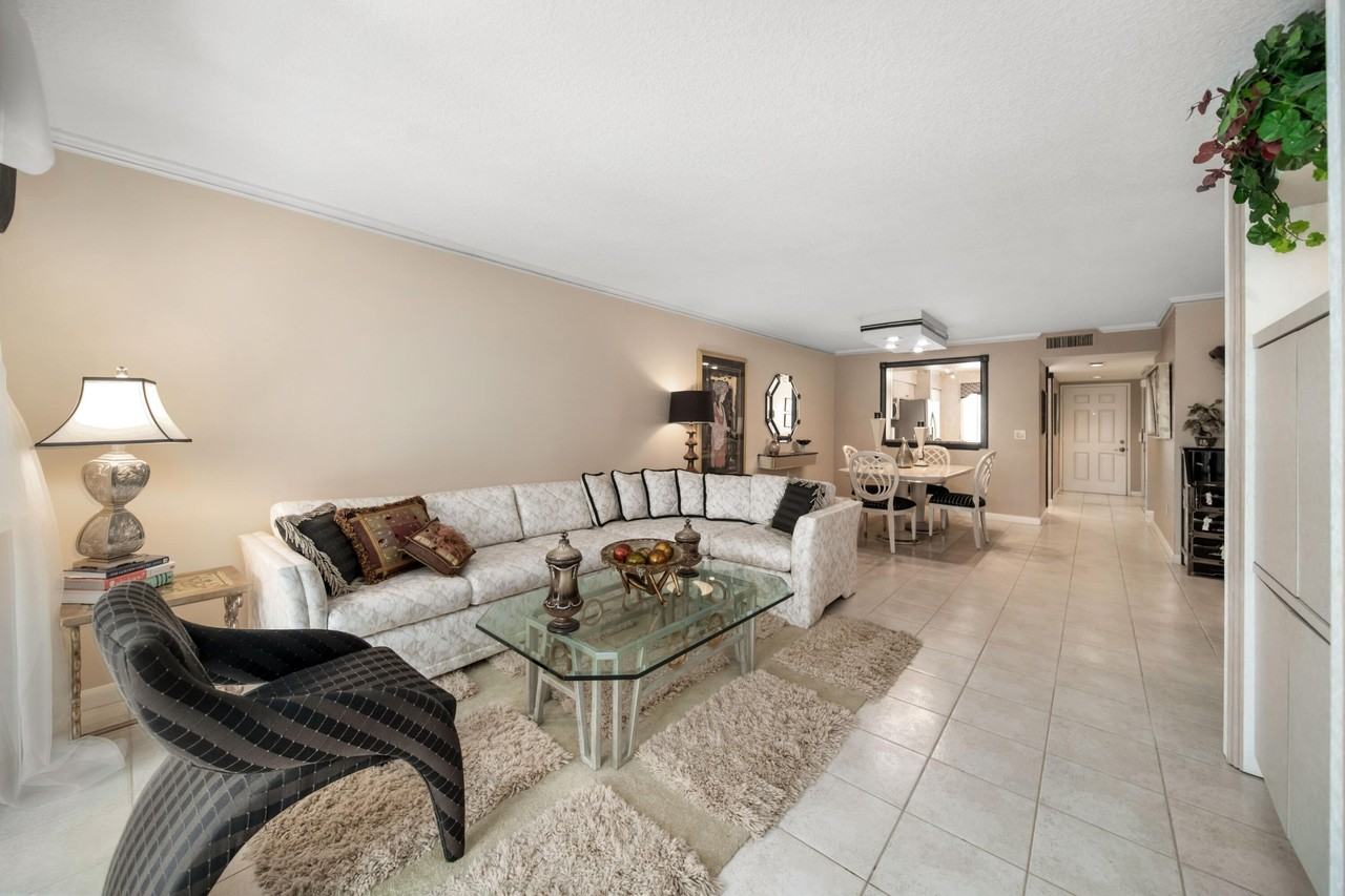 6037 Pointe Regal Cir #307 - Photo 7 of 29