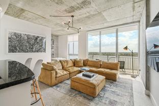 300 S Australian Ave #1512 - Photo 1 of 1