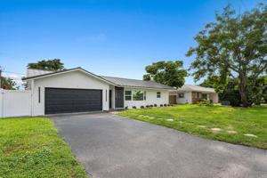 featured image of 1650 Nw 9th St