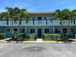 featured image of 306 E Ocean Ave #106