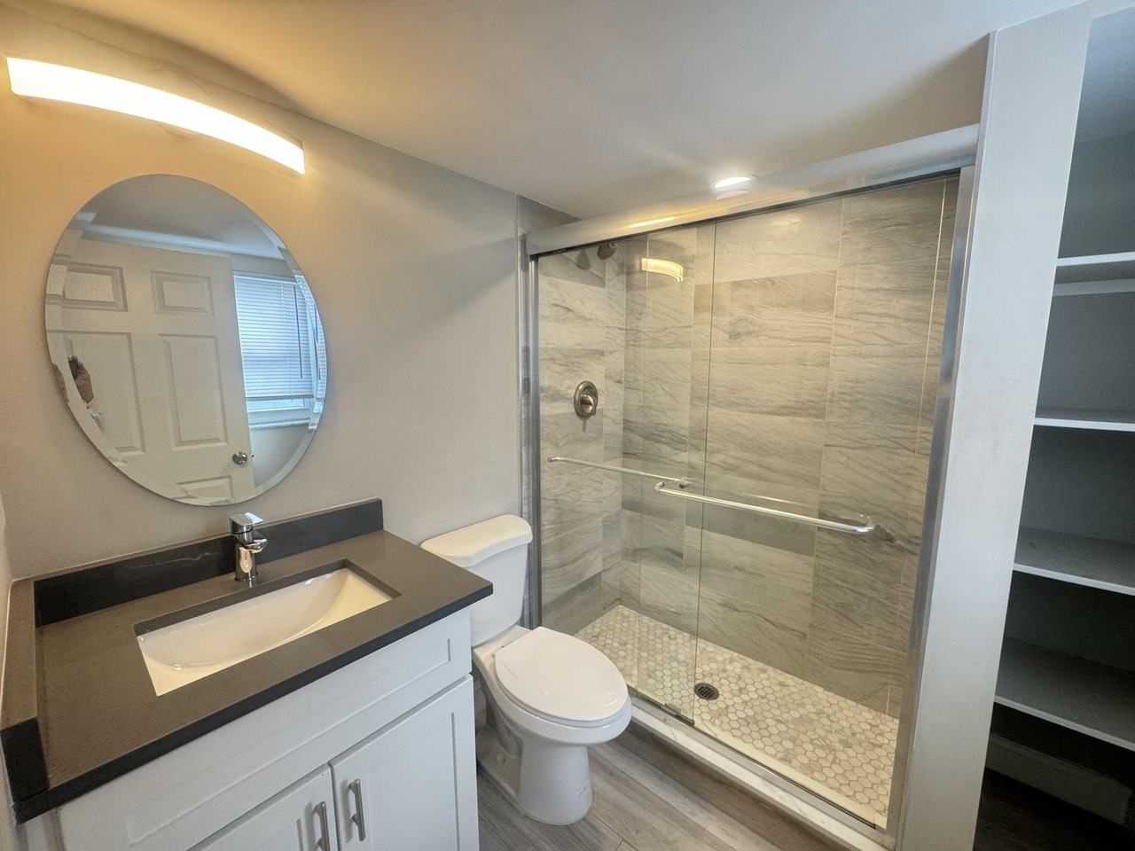 306 E Ocean Ave #106 - Photo 6 of 11