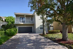 12693 Nw 7th St - Photo 1 of 1