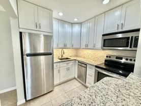 118 Mansfield C - Photo 1 of 1