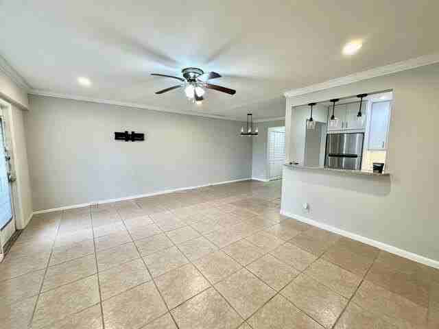 118 Mansfield C - Photo 4 of 20