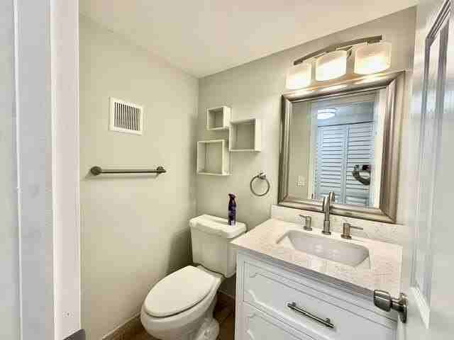118 Mansfield C - Photo 5 of 20