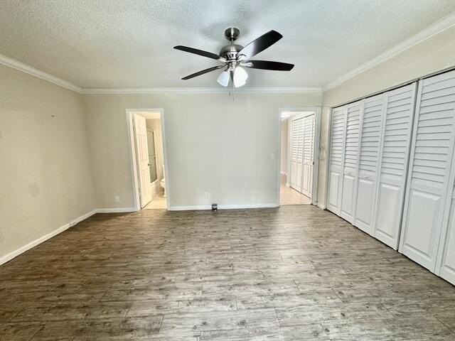 118 Mansfield C - Photo 6 of 20