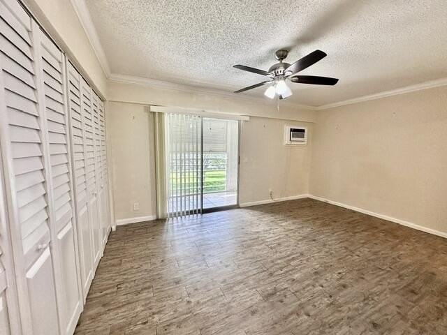 118 Mansfield C - Photo 7 of 20