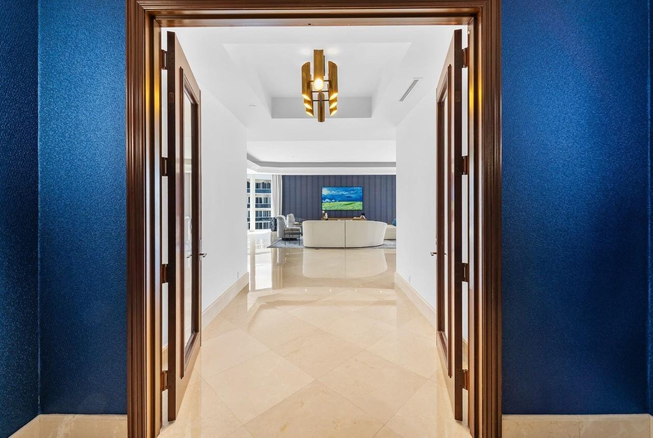 3200 N Ocean Blvd - Photo 3 of 50