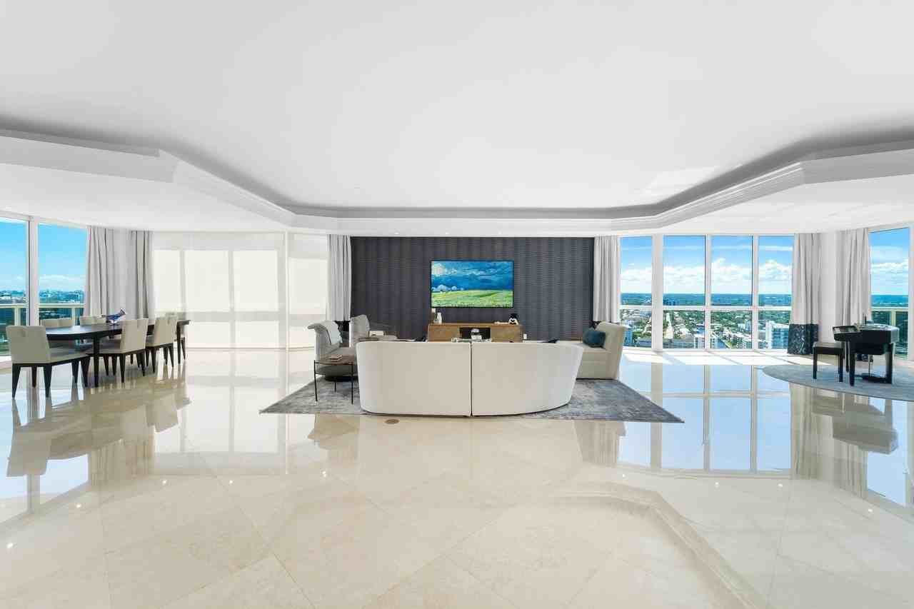 3200 N Ocean Blvd - Photo 4 of 50