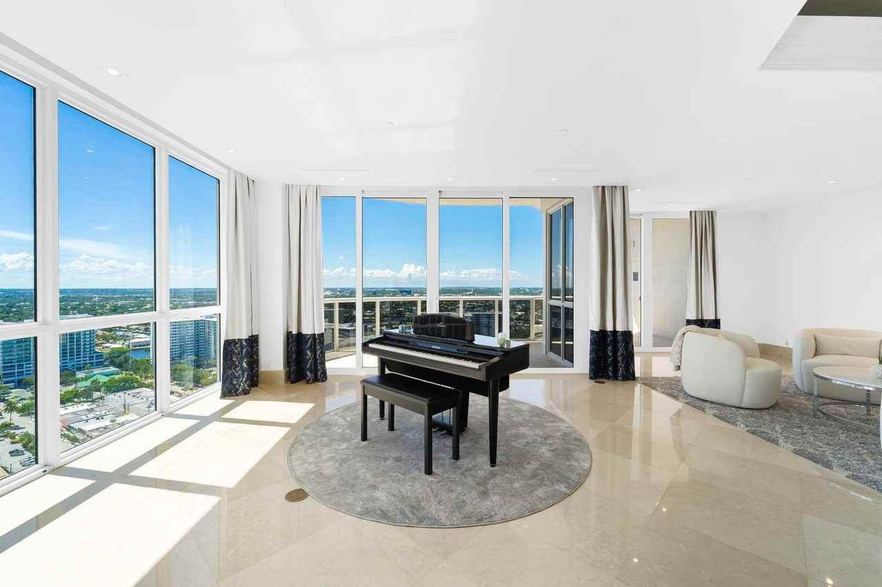 3200 N Ocean Blvd - Photo 7 of 50