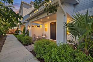 4178 S Longwood Lake Sq - Photo 1 of 1