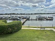 167 Yacht Club Way #204 - Photo 1 of 1