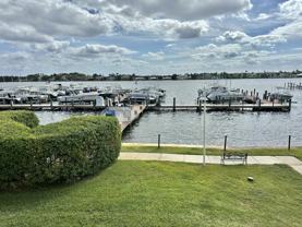 167 Yacht Club Way #204 - Photo 1 of 1