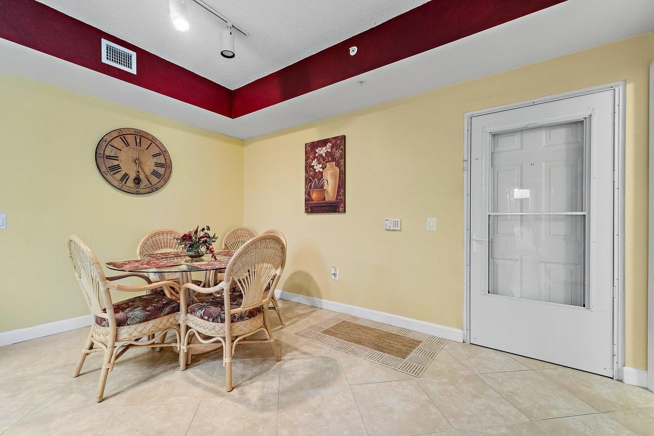 2810 Grande Pkwy #107 - Photo 4 of 50