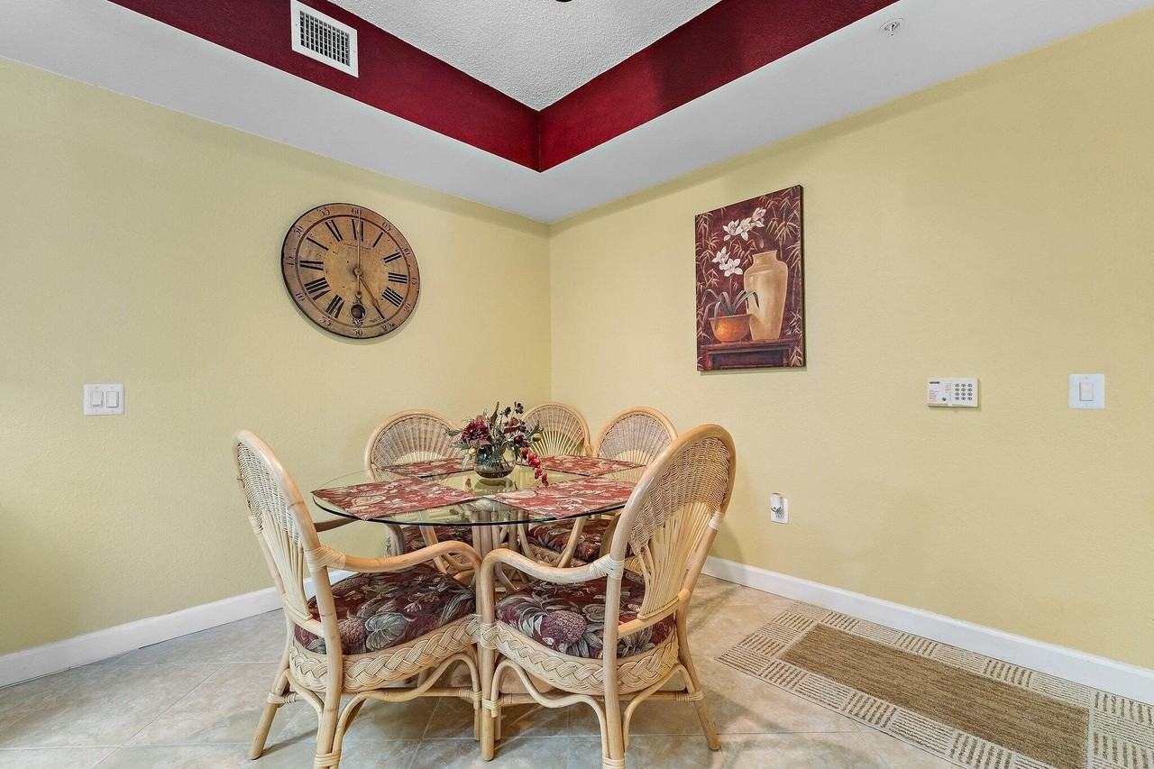 2810 Grande Pkwy #107 - Photo 5 of 50