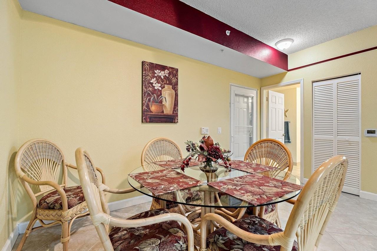 2810 Grande Pkwy #107 - Photo 6 of 50