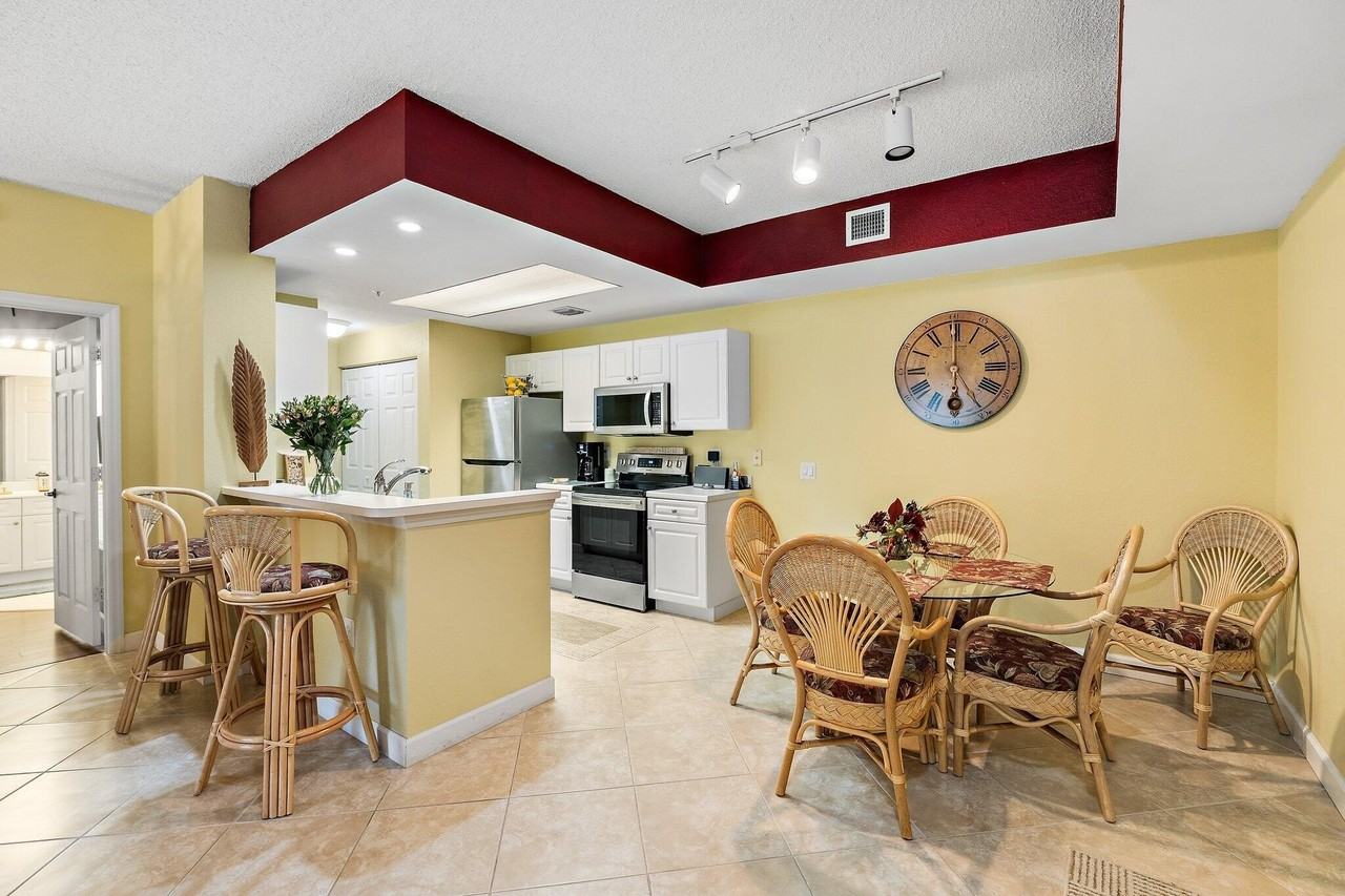 2810 Grande Pkwy #107 - Photo 7 of 50