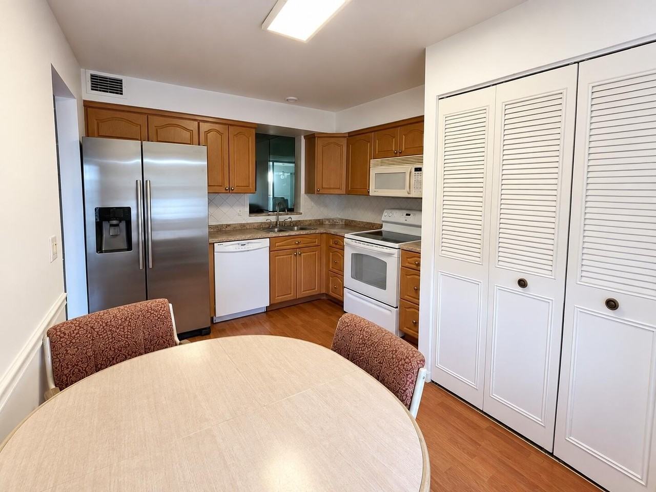 6675 S Oriole Blvd #205 - Photo 3 of 12