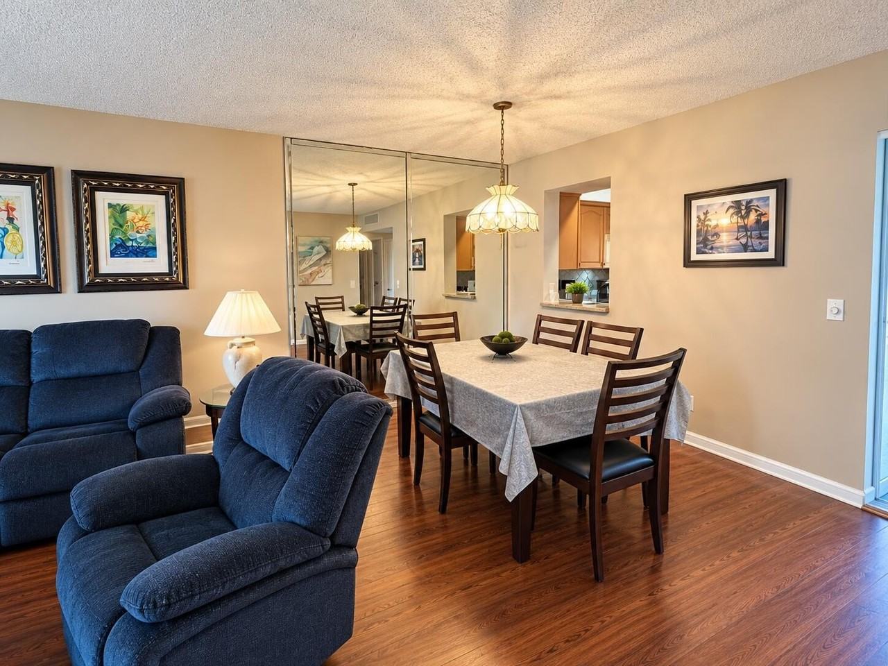 6675 S Oriole Blvd #205 - Photo 4 of 12
