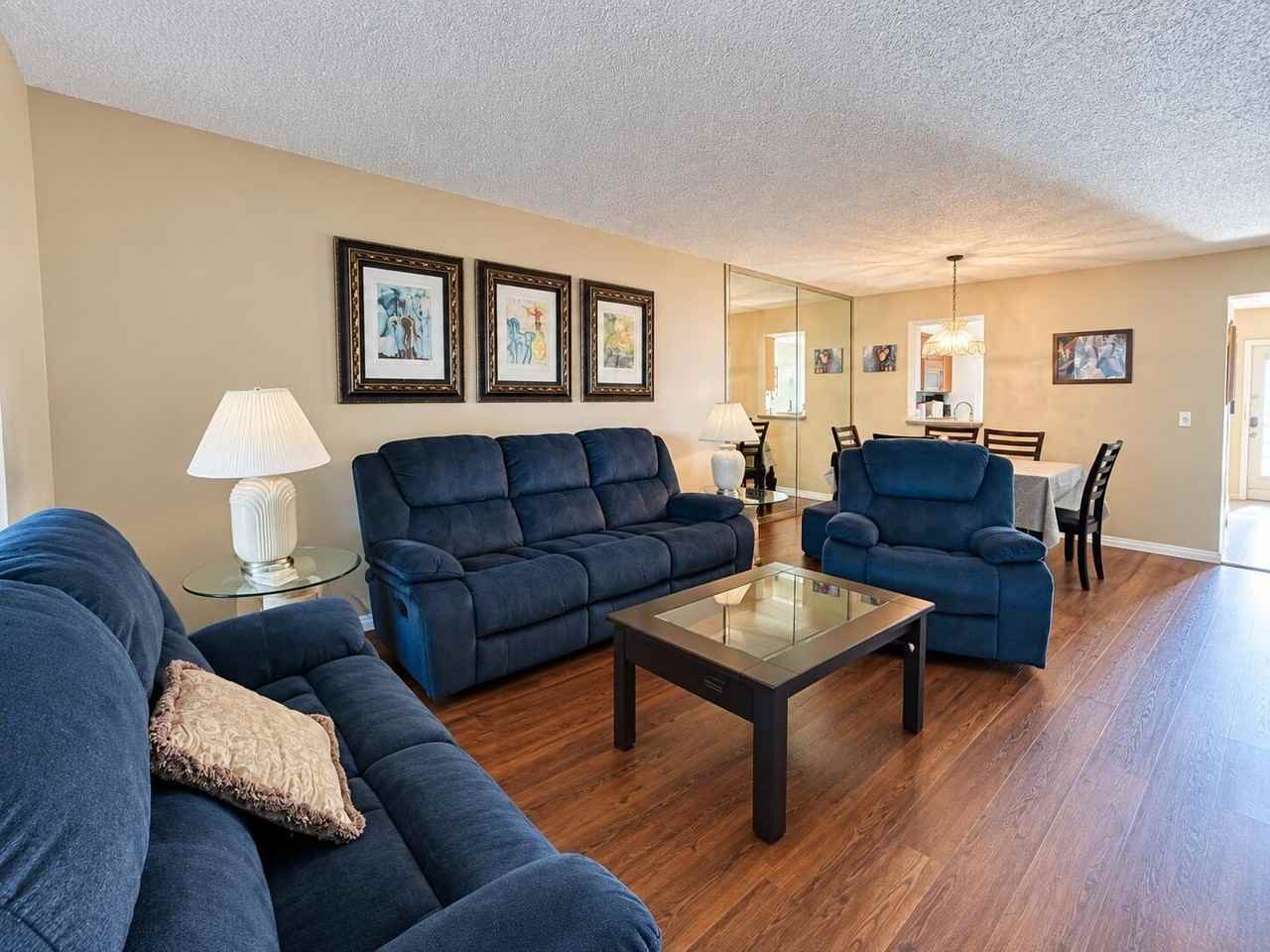 6675 S Oriole Blvd #205 - Photo 5 of 12