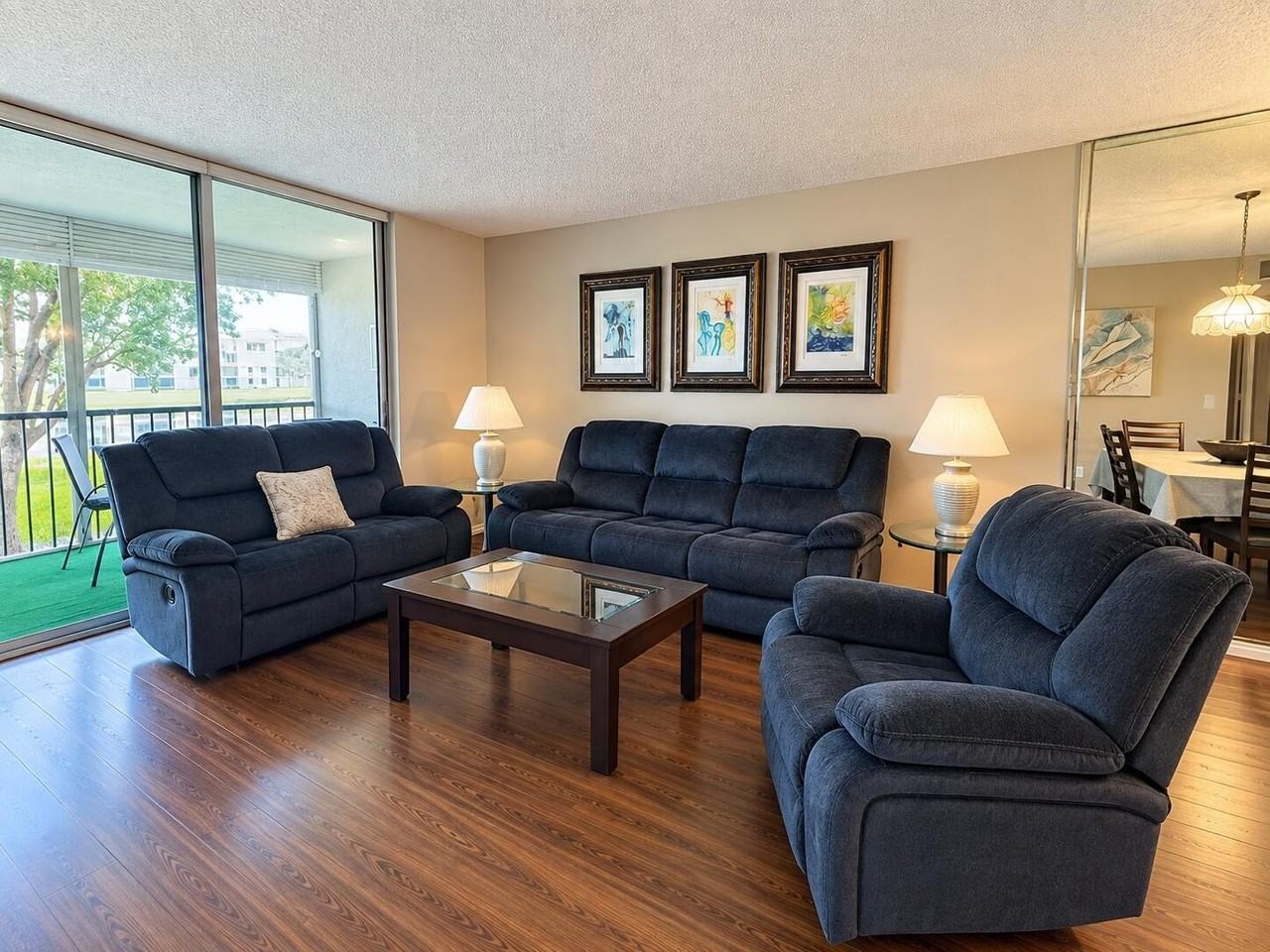 6675 S Oriole Blvd #205 - Photo 6 of 12