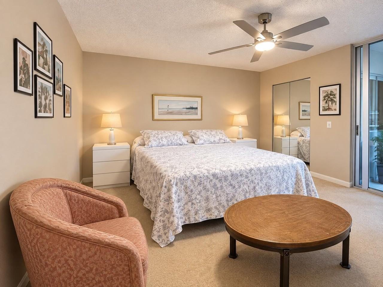 6675 S Oriole Blvd #205 - Photo 7 of 12