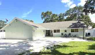 2518 Ranch House Rd - Photo 1 of 1