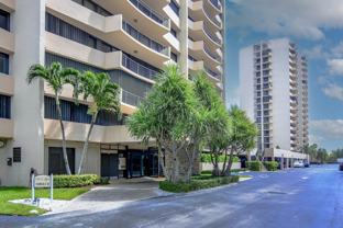 4200 N Ocean Dr #2-605 - Photo 1 of 1
