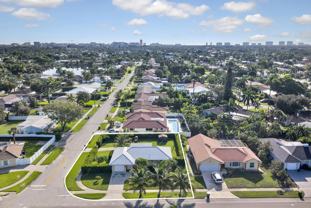 1100 Sw 12th Ave - Photo 1 of 1