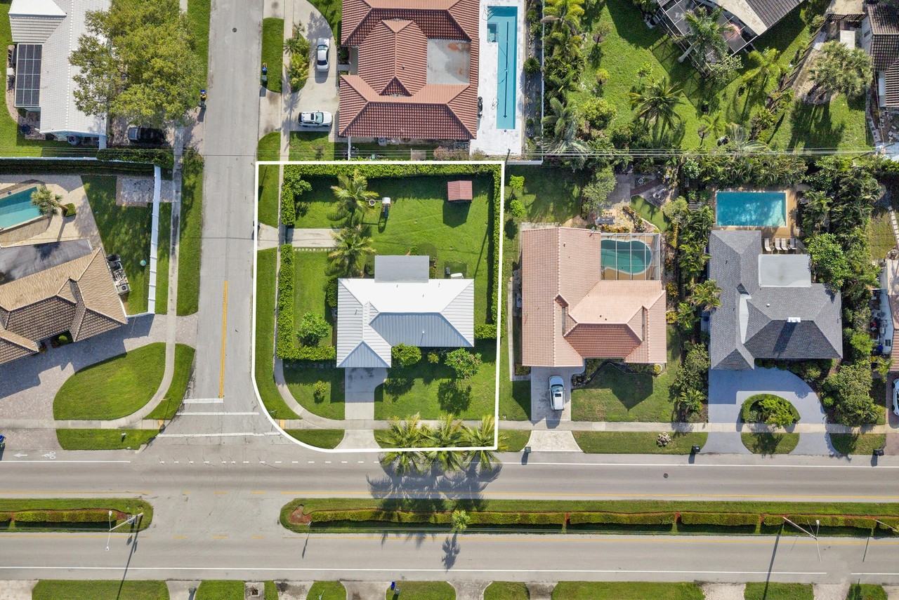 1100 Sw 12th Ave - Photo 5 of 38