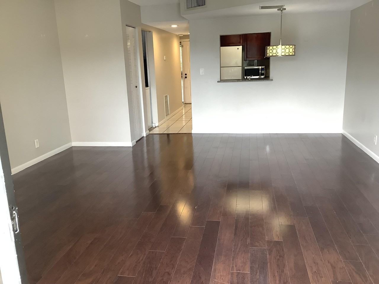 105 Deer Creek Rd #205 - Photo 6 of 21