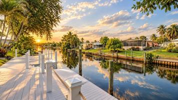featured image of 231 Se Paradise Pl