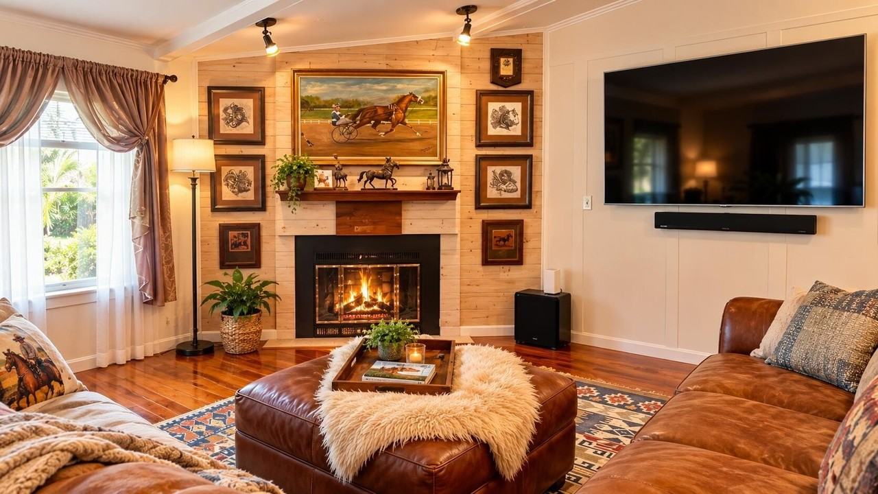 231 Se Paradise Pl - Photo 6 of 16