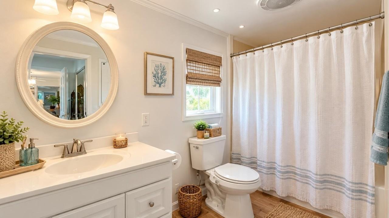 231 Se Paradise Pl - Photo 7 of 16