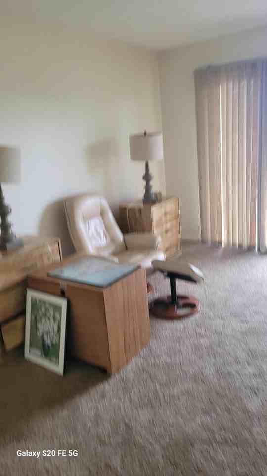 3027 Lincoln B #3027 - Photo 6 of 13