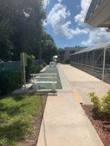 2302 Sunrise Blvd #202 - Photo 1 of 1