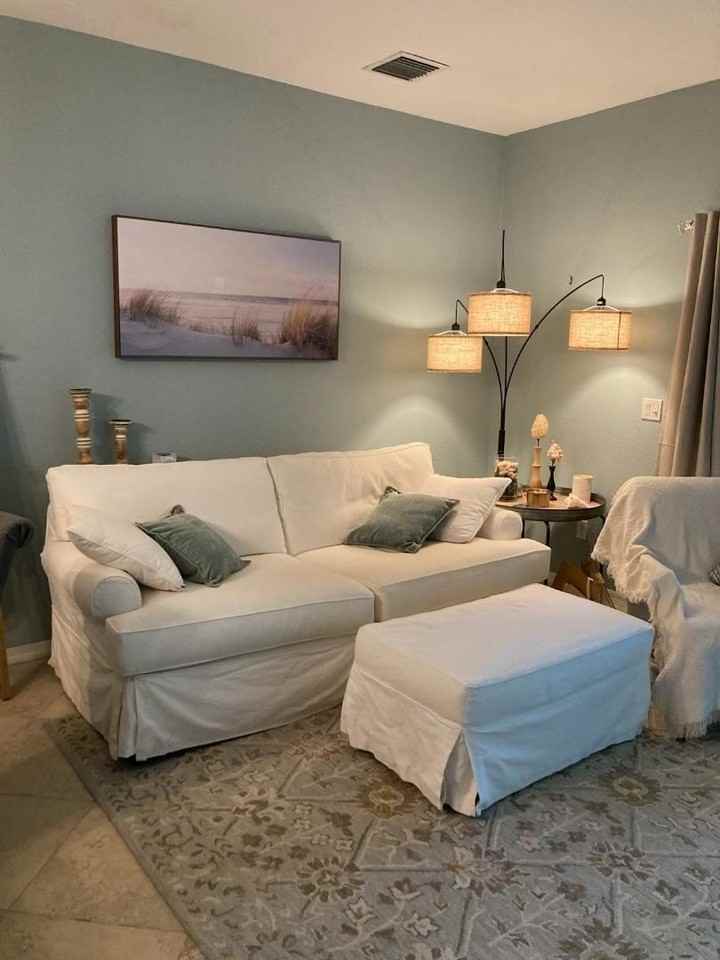 1571 Se Hampshire Way #102 - Photo 3 of 18