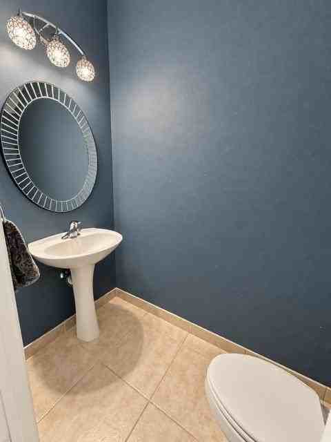 1571 Se Hampshire Way #102 - Photo 4 of 18