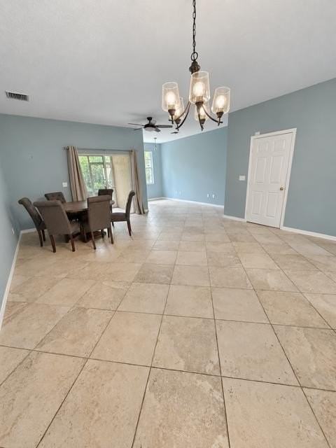 1571 Se Hampshire Way #102 - Photo 5 of 18