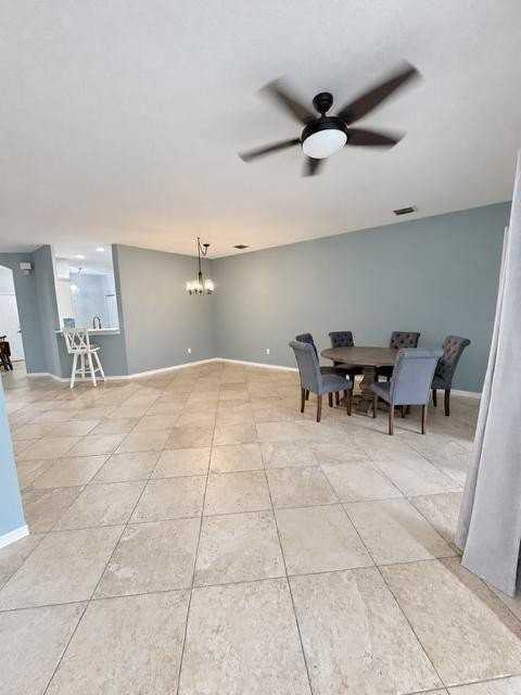 1571 Se Hampshire Way #102 - Photo 6 of 18