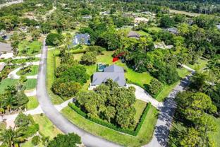 14936 Horseshoe Trce - Photo 1 of 1