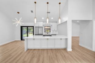 8411 Sw 57th St - Photo 1 of 1
