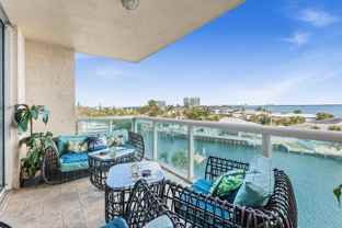 2650 Lake Shore Dr #401 - Photo 1 of 1