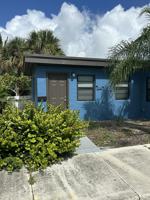 featured image of 716 3rd Ave N #718