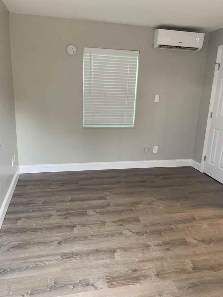 716 3rd Ave N #718 - Photo 2 of 12