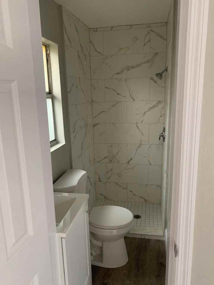 716 3rd Ave N #718 - Photo 7 of 12