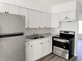 2760 N Dixie Hwy #2 - Photo 1 of 1