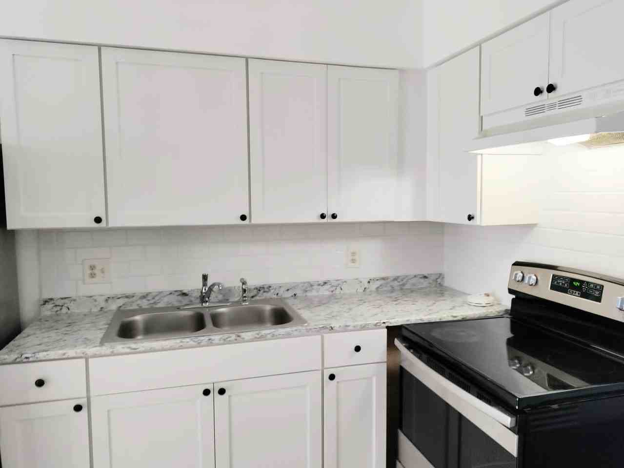 2760 N Dixie Hwy #2 - Photo 2 of 14