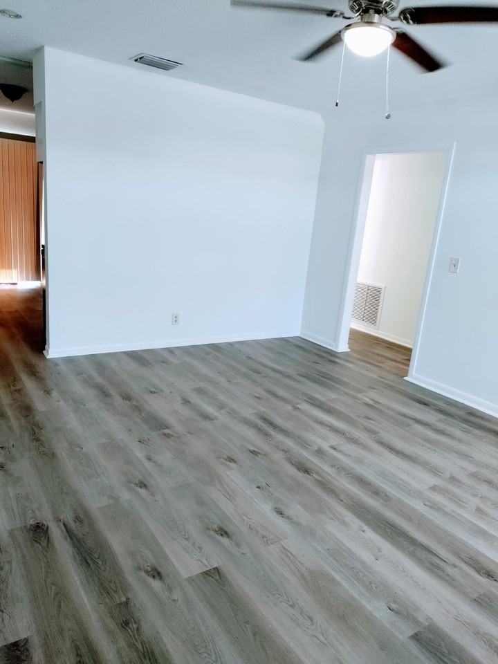 2760 N Dixie Hwy #2 - Photo 5 of 14