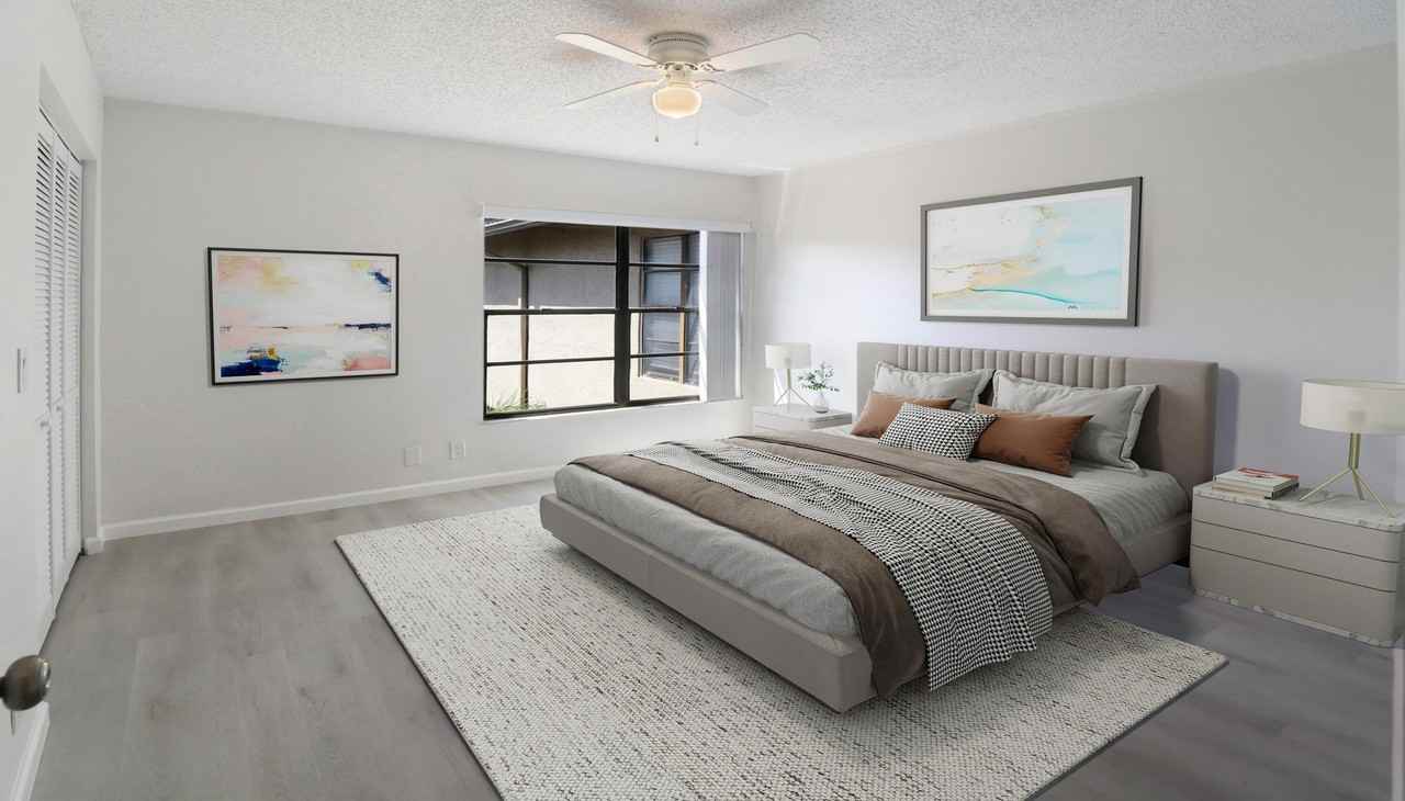 2590 Coral Springs Dr #2590 - Photo 4 of 35